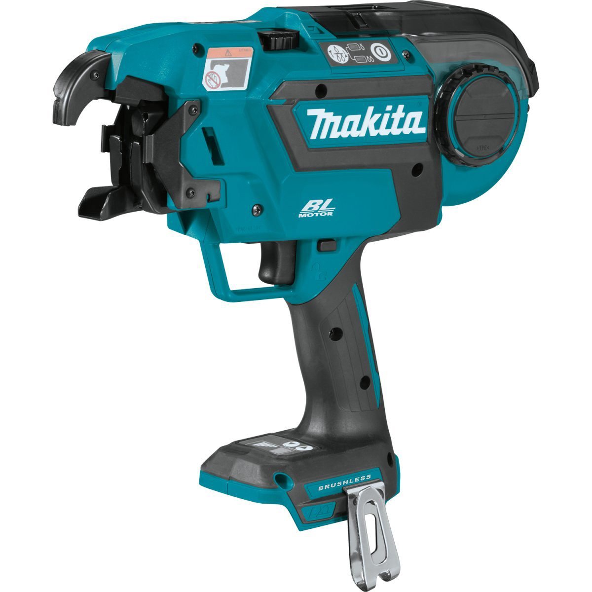 18v-lxt-lithiumion-brushless-cordless-rebar-tying-tool-796970.jpg