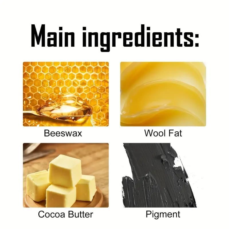 606e6991be9e9c087140c9c4348f5e097af92643.jpg