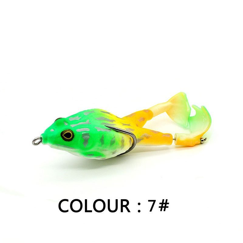 7_a6d44b7b-55e8-421a-817e-99fb39f17327.jpg