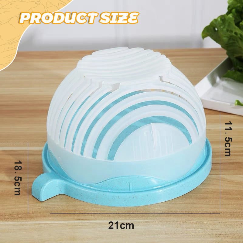 7_ff10fd30-ddac-4ff8-985a-8d88e298d4ae.jpg