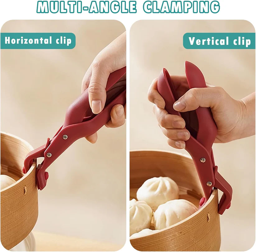 10001_342dfeeb-e4d4-418a-8cd7-9d2a90353b70.webp
