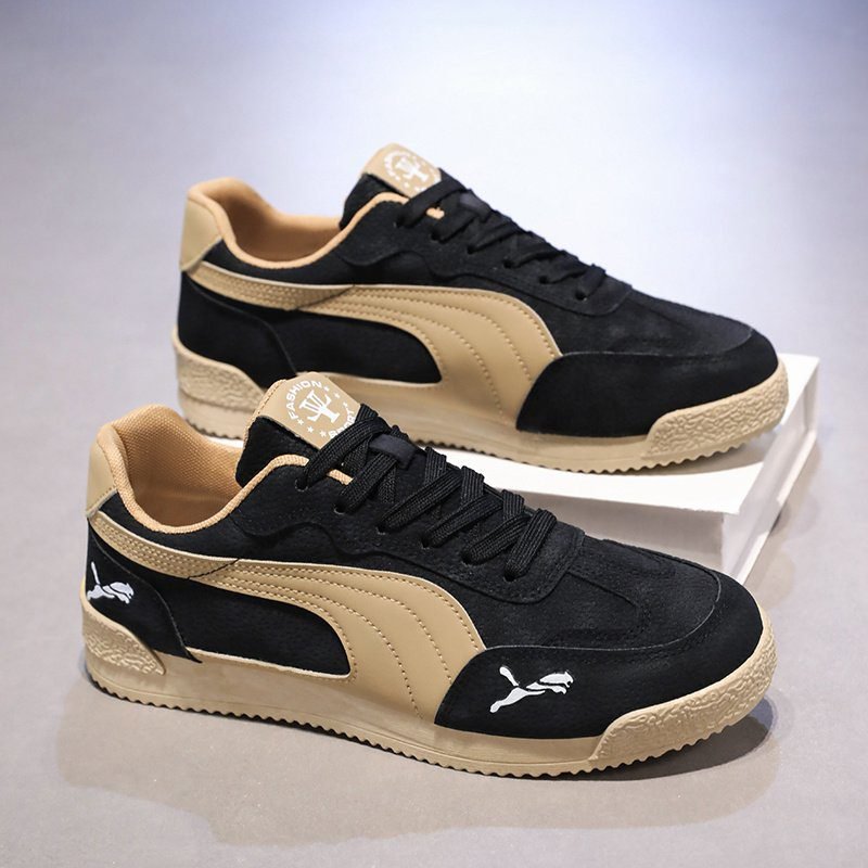 6f4f2b905ee94ea6a1f48788d1521ce1-goods.jpeg