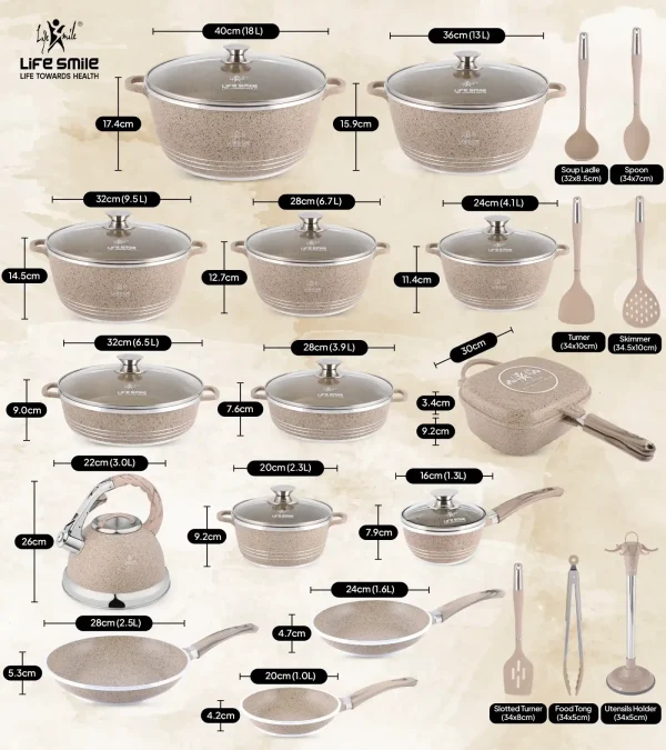 LIFEP17-MIX-31-1-BEIGE-2-1754747866079-600x675-1.webp