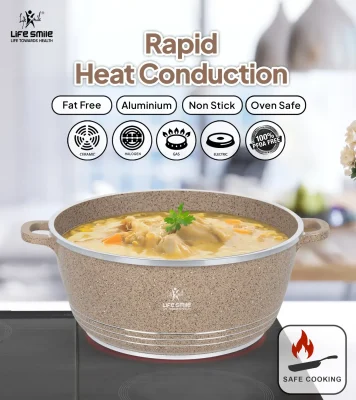 LIFEP17-MIX-31-1-BEIGE-5-1754747880271-356x400-1.webp