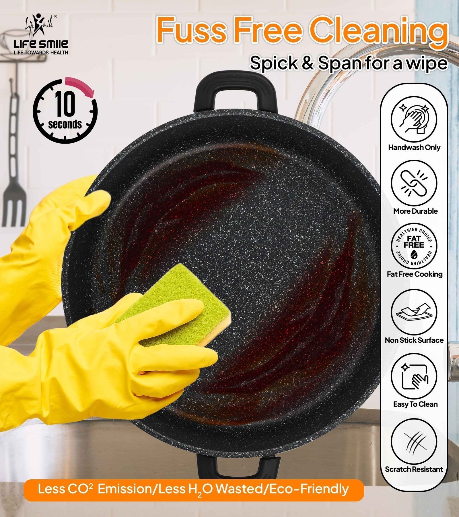LIFEP7S-MIX-29-1-BLACK-6-1750421973264.jpeg