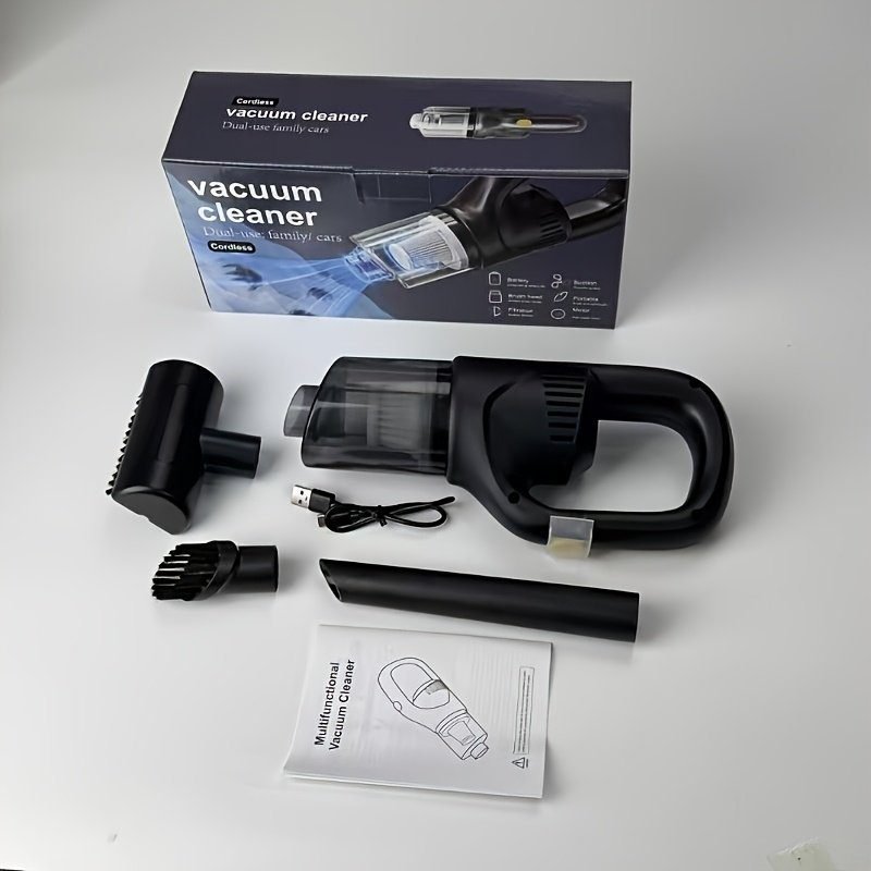 cbdcbd34-946c-49a6-852f-97628040ebb8.jpg